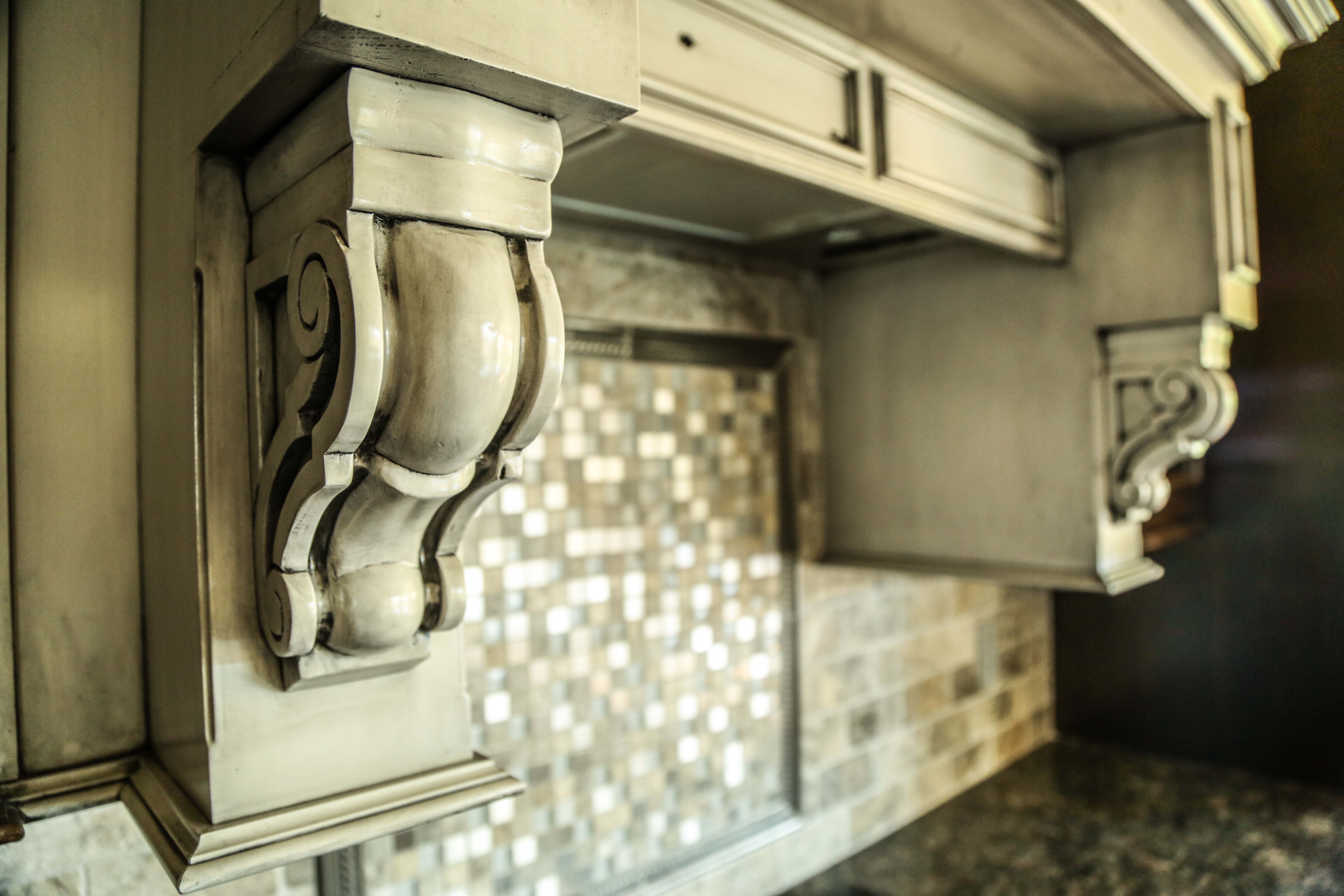 Kansas City area Lee's Summit Custom Home Builder Gallery Stewart