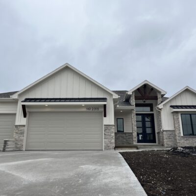 stewart builders kansas city